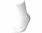 JJW Medic Deo Cotton Socks White 35-37