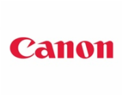 Canon 5640C006 - originální Canon TONER T13k černá pro i-SENSYS X 1440iF,1440i,1440P,1440Pr (10 600 str.)