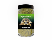 HabiStat Tortoise Food Meadow Mix 400g