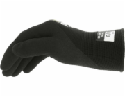 Mechanix nosit zimní rukavice Mechanix Speedknit Thermal S4DP05