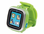 VTECH Kidizoom Smart Watch DX7 zelené
