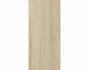PVC stěnový panel Vilo Motivo 250/Q, dřevo, bříza matná 2,65 m2