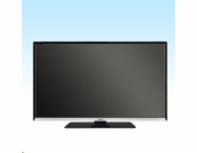 Orava LT-1099 LED A181SC LED TV 43´´uhl., Smart, T2, wifi