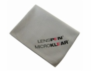 Lenspen Photo MicroKlear Cloth Photo MicroKlear Cloth