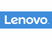 Lenovo ThinkSystem 3m Passive 25G SFP28 DAC Cable                           