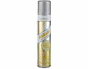 Suchý šampon Batiste Light & Blonde 200 ml