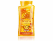 Joanna Naturia Vlasový šampon Med a citron 500 ml