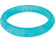 Zolux TPR Toy Moos Circle modrý 23 cm