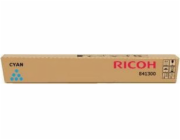 Toner Ricoh MPC300/400 azurový (841551)
