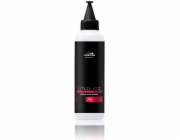 Joanna Professional Styling Coloring and Permanent Oxidant cream 9% 130g