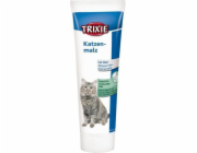 Trixie slad pro kočky, 240g