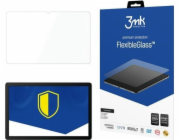 3MK ochranná fólie 3MK FlexibleGlass hybridní sklo Huawei MatePad 10.4