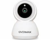 Overmax IP kamera CAMSPOT 3.7 bílá kamera