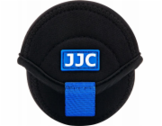 JJC Cover Cover Case Bag pro malý objektiv 62x40mm Jjc