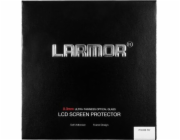 Kryt LCD GGS GGS Larmor pro Sony a7 II / a7R II / a7S II / a7 III / a7R III / a9