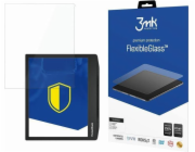 Hybridní sklo 3MK FlexibleGlass PocketBook Era 7
