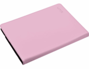 Blun univerzální pouzdro na tablet na tablet 7 UNT růžová/růžová