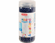 Zolux Aquasand Kidz Nugget stelivo modré 500ml
