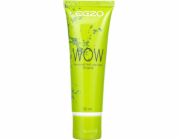 Egzo Egzo Classic intimní gel WOW - 50 ml