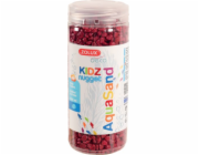 Zolux Aquasand Kidz Nugget stelivo červené 500ml