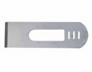 Náhradní nůž Stanley 34mm 12-504 až 12-060