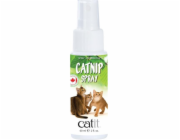 Catit Spray s Catnip Catit Senses 2.0, 60 ml