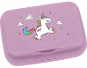 Leonardo Lunch box Unicorn