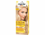Palette Color Shampoo Barvící šampon č. 320 Rozjasňovač