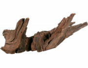 Zolux Mangrove Kořen 40-60 cm