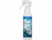 FRANCODEX FRANCODEX Spray antistresové prostředí pro koťata a kočky 100 ml