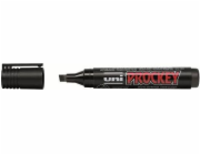 Uni Mitsubishi Pencil Flipchart fix PROCKEY PM126 černý (UN5033)