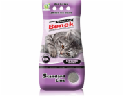Super Benek Standard Lavender 10L Activ