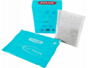 ZOLUX Purecat Fresh - odor absorber