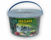 Megan 5906485082256 small animal food S