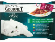 Purina GRMT PERLE GIGMV BEEF CRT cats m