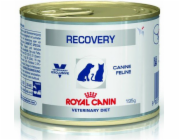 ROYAL CANIN Recovery Wet dog and cat fo