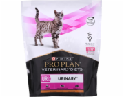 PURINA PVD Feline Urinary Chicken dry c