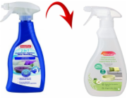 Beaphar stain remover and odour neutral