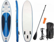 Enero inflatable sup board 135 kg 300 x