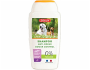 Zolux Šampon neutralizující zápach 250 ml