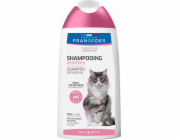 FRANCODEX Šampon 2v1, pro kočky 250 ml