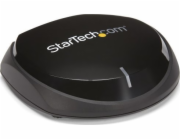 Adaptér Bluetooth StartEch ADAP Startech Bluetooth 5.0 Zvukový přijímač NFC 20M