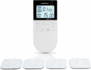 Medivon Electrostimulator Medivon Stream Pro Svalscle Massage