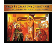 ZMC. CD Cross and Resurrection - 235474