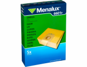 Menalux 6601P