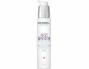Goldwell Dualsenses Just Smooth Conditioner (6 Effects Serum) 100 ml