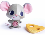 Tiny Love COCO maly objevitel myška Interaktivní hračka