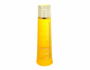 Collistar Sublime Oil Shampoo 5v1 Všechny typy vlasů Šampon na vlasy 250 ml