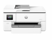 HP OfficeJet Pro/9720e All-in-One/MF/Ink/A3/LAN/Wi-Fi/USB