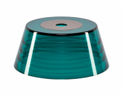 Century Lamp Cover for OPERA green IP44